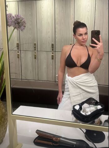 🔥 Imogen thomas leaked private photo uncensored full