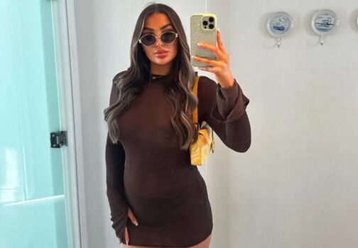 🔥 Imogen thomas leaked private photo uncensored full
