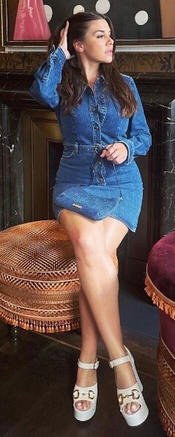 🔥 Imogen thomas leaked private photo uncensored full