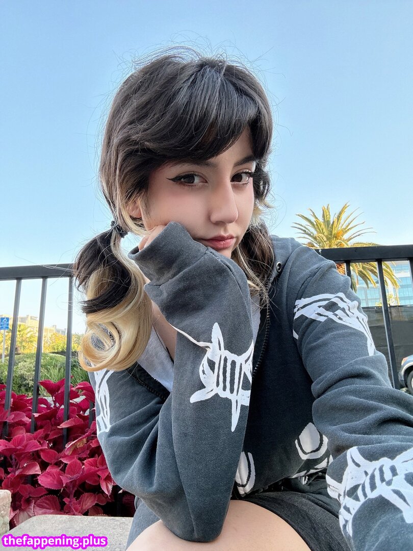 🔥 Page/ leaked private photo uncensored full