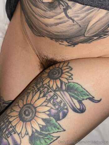🔥 Imsadspice page leaked private photo uncensored full