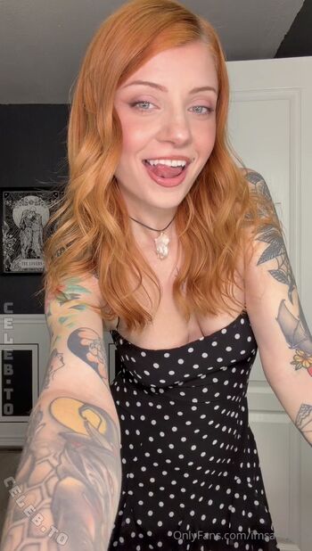 🔥 Imsadspice page leaked private photo uncensored full