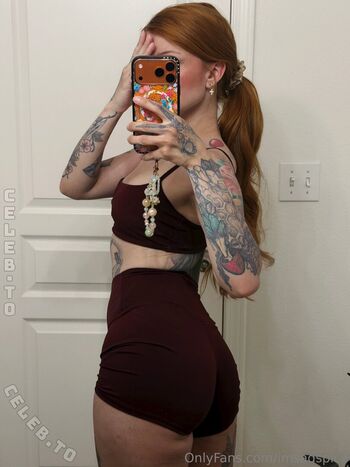 🔥 Imsadspice page leaked private photo uncensored full