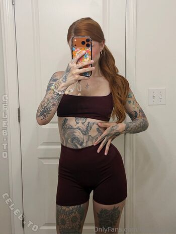 🔥 Imsadspice page leaked private photo uncensored full