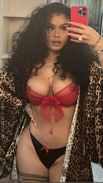🔥 India love  page leaked private photo uncensored full