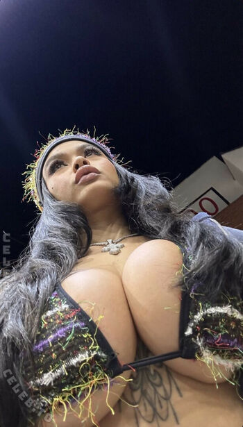 🔥 India love  page leaked private photo uncensored full