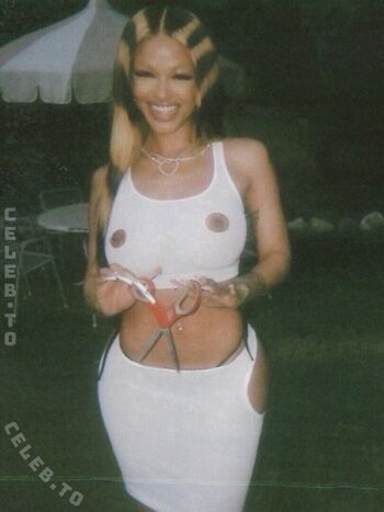 🔥 India love  page leaked private photo uncensored full