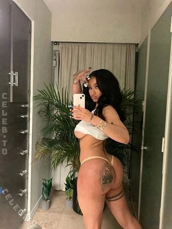 🔥 India love  page leaked private photo uncensored full