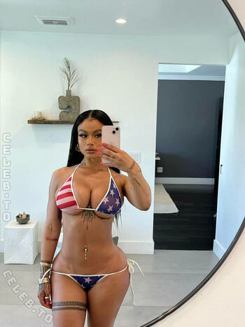 🔥 India love  page leaked private photo uncensored full