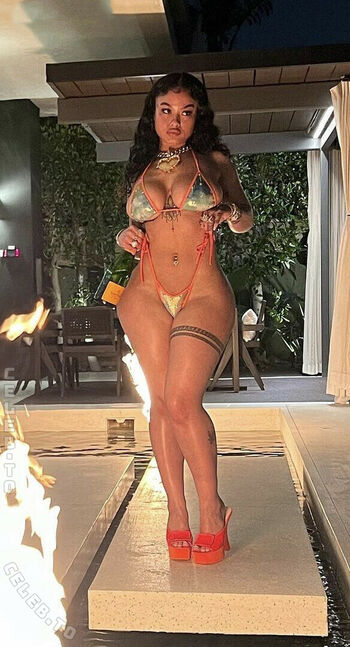 🔥 India love  page leaked private photo uncensored full