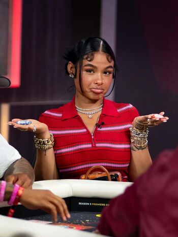 🔥 India love  page leaked private photo uncensored full