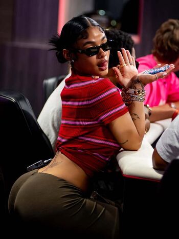 🔥 India love  page leaked private photo uncensored full