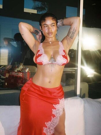 🔥 India love  page leaked private photo uncensored full