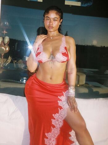 🔥 India love  page leaked private photo uncensored full