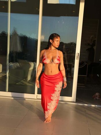 🔥 India love  page leaked private photo uncensored full
