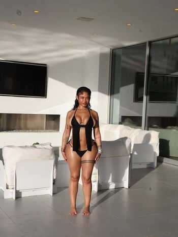 🔥 India love  page leaked private photo uncensored full