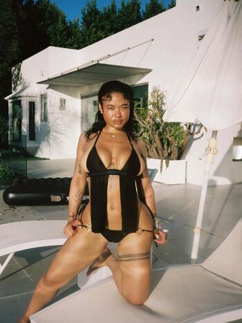 🔥 India love  page leaked private photo uncensored full