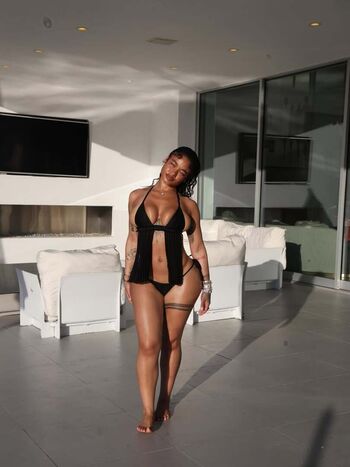 🔥 India love  page leaked private photo uncensored full