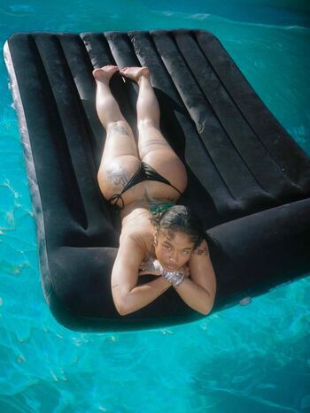 🔥 India love  page leaked private photo uncensored full
