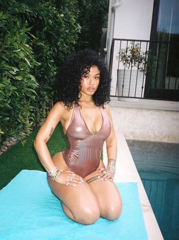 🔥 India love leaked private photo uncensored full