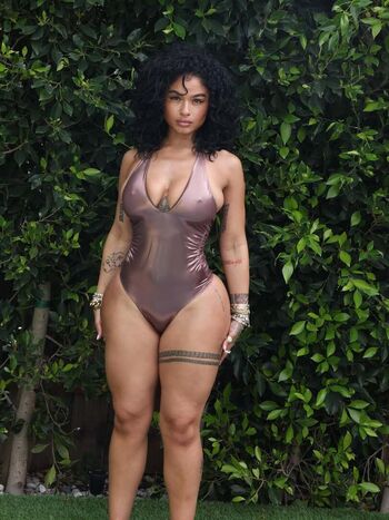 🔥 India love leaked private photo uncensored full