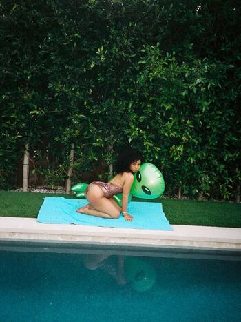 🔥 India love leaked private photo uncensored full