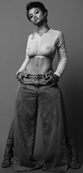 🔥 India love leaked private photo uncensored full