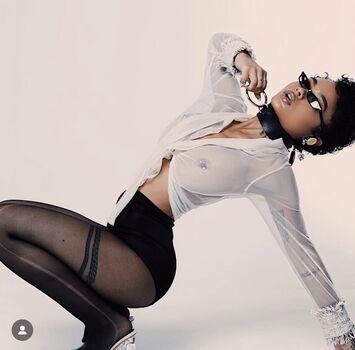 🔥 India love leaked private photo uncensored full