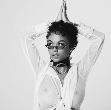🔥 India love leaked private photo uncensored full
