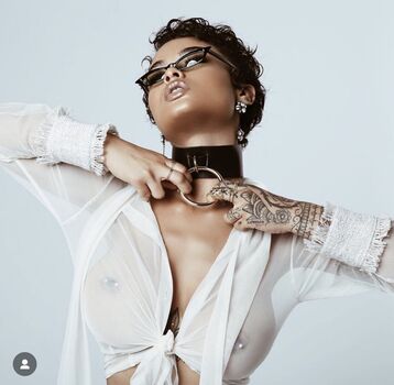 🔥 India love leaked private photo uncensored full