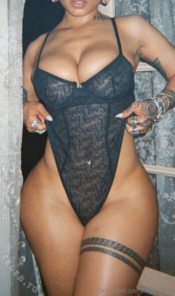 🔥 India love leaked private photo uncensored full