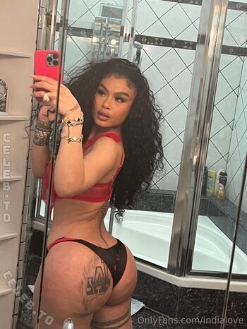 🔥 India love leaked private photo uncensored full