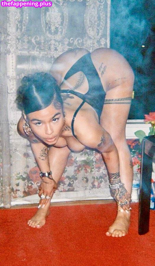 🔥 Page/ leaked private photo uncensored full