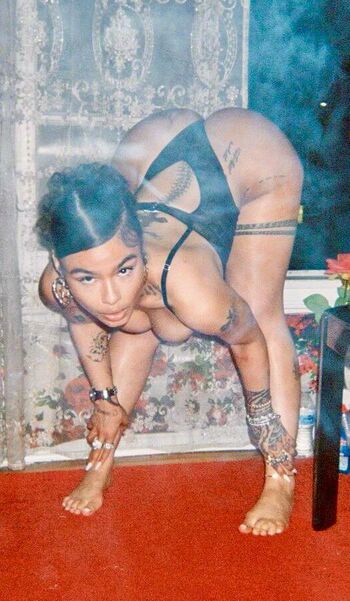 🔥 India love leaked private photo uncensored full