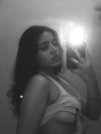 🔥 Indian naughty stuff page leaked private photo uncensored full