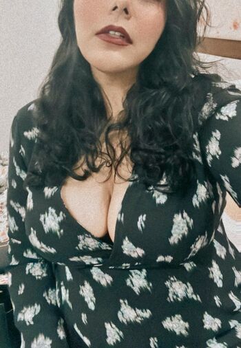 🔥 Indian naughty stuff page leaked private photo uncensored full