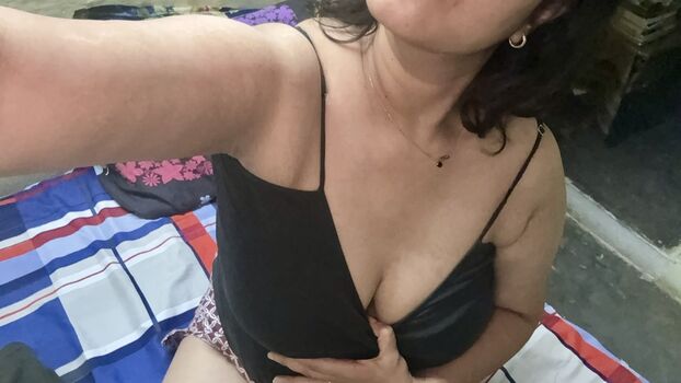 🔥 Indian naughty stuff page leaked private photo uncensored full