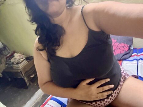 🔥 Indian naughty stuff page leaked private photo uncensored full