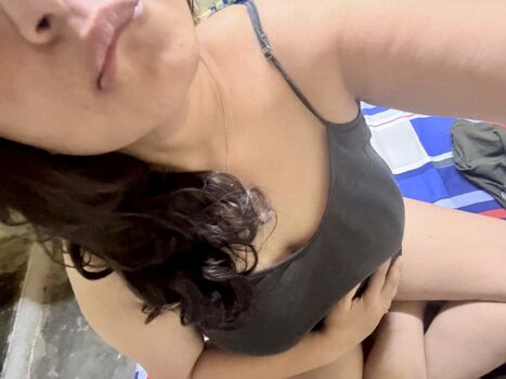 🔥 Indian naughty stuff page leaked private photo uncensored full