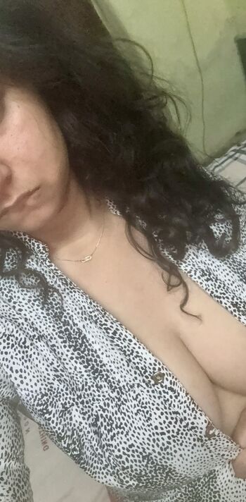 🔥 Indian naughty stuff page leaked private photo uncensored full