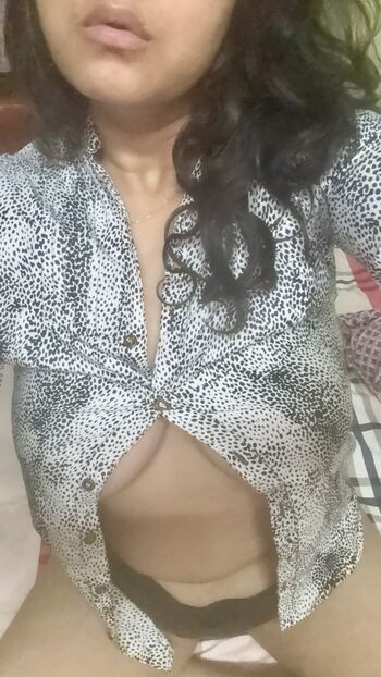 🔥 Indian naughty stuff page leaked private photo uncensored full