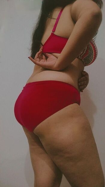 🔥 Indian naughty stuff page leaked private photo uncensored full