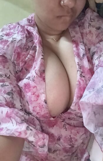 🔥 Indian naughty stuff page leaked private photo uncensored full