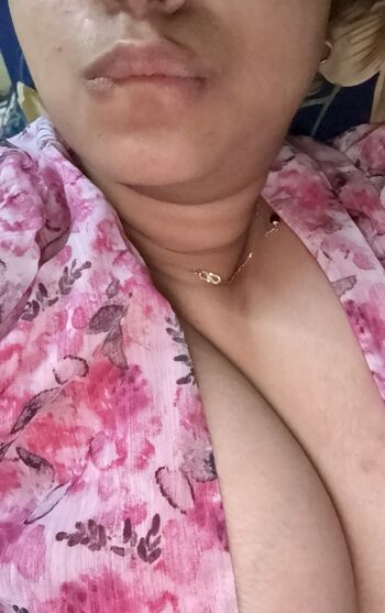 🔥 Indian naughty stuff page leaked private photo uncensored full
