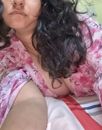 🔥 Indian naughty stuff page leaked private photo uncensored full