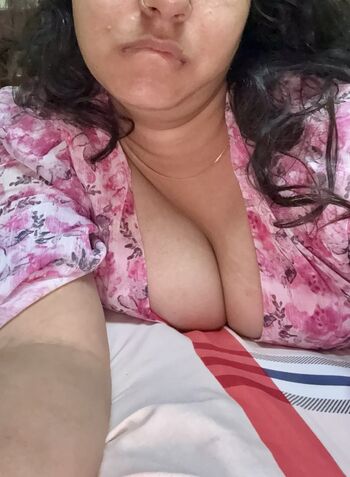 🔥 Indian naughty stuff page leaked private photo uncensored full