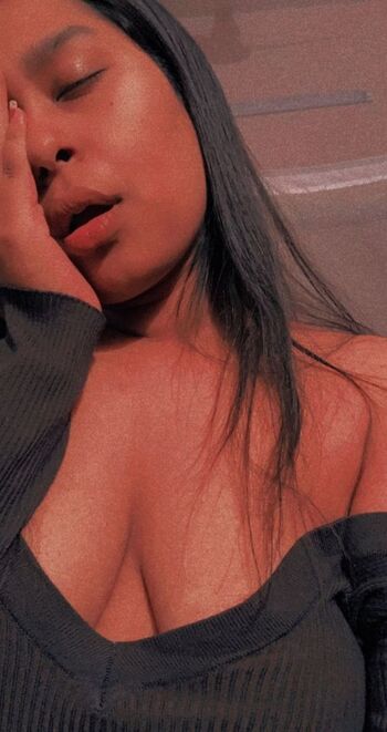 🔥 Indian naughty stuff page leaked private photo uncensored full