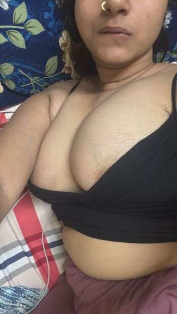 🔥 Indian naughty stuff page leaked private photo uncensored full
