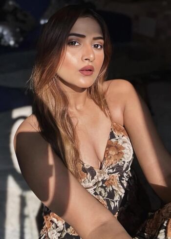 🔥 Indian naughty stuff page leaked private photo uncensored full