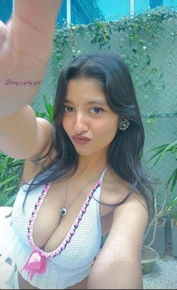 🔥 Indian naughty stuff page leaked private photo uncensored full